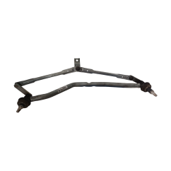 Tandem tergicristallo BMW X3 1° Serie - 61617051669 - 2260350