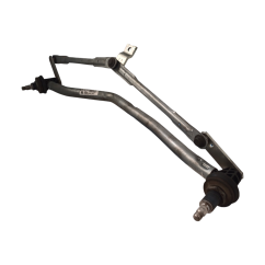 Tandem tergicristallo BMW X3 1° Serie - 61617051669 - 2260350