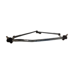 Motorino Tergicristallo Anteriore BMW Serie 3 E46 Berlina