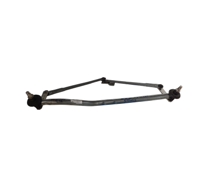 Motorino Tergicristallo Anteriore BMW Serie 3 E46 Berlina - 61617071693 - 2260357