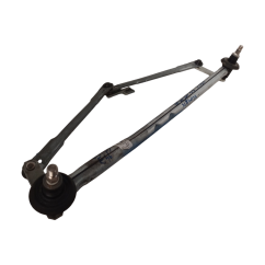 Motorino Tergicristallo Anteriore BMW Serie 3 E46 Berlina - 61617071693 - 2260357
