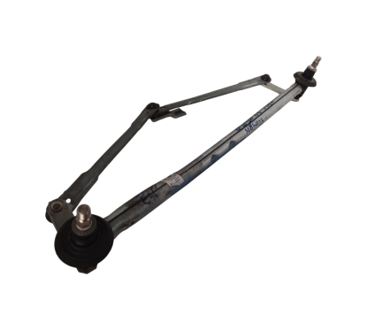 Motorino Tergicristallo Anteriore BMW Serie 3 E46 Berlina