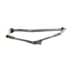 Motorino Tergicristallo Anteriore BMW Serie 3 E46 Berlina - 61617071693 - 2260357