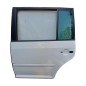 Portiera Posteriore Sinistra VOLKSWAGEN Touran 1° Serie