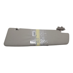 Parasole aletta anteriore SX FIAT Ducato 5° Serie