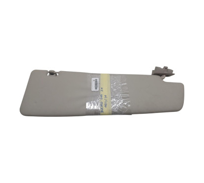 Parasole aletta anteriore SX FIAT Ducato 5° Serie - 735734969 - 2260743