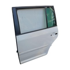 Portiera Posteriore Sinistra VOLKSWAGEN Touran 1° Serie - 1T0833055S - 3537006