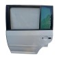 Portiera Posteriore Sinistra VOLKSWAGEN Touran 1° Serie