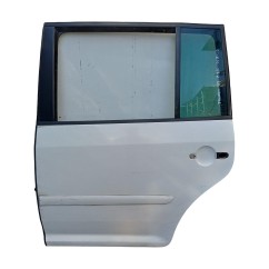 Portiera Posteriore Sinistra VOLKSWAGEN Touran 1° Serie - 1T0833055S - 3537006