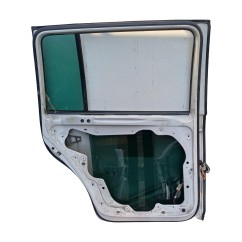 Portiera Posteriore Sinistra VOLKSWAGEN Touran 1° Serie - 1T0833055S - 3537006