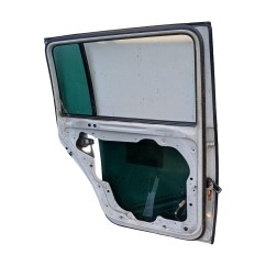 Portiera Posteriore Sinistra VOLKSWAGEN Touran 1° Serie - 1T0833055S - 3537006