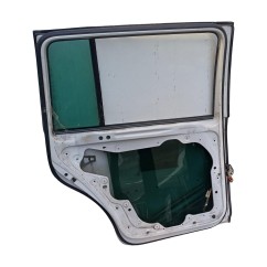 Portiera Posteriore Sinistra VOLKSWAGEN Touran 1° Serie - 1T0833055S - 3537006