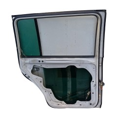 Portiera Posteriore Sinistra VOLKSWAGEN Touran 1° Serie - 1T0833055S - 3537006