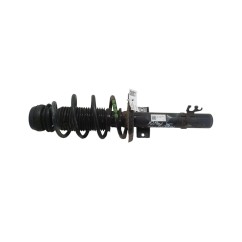 Ammortizzatore Anteriore Sinistro AUDI A1 Serie 8X1 dal 10 al 14