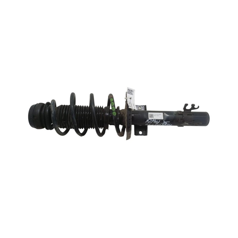 Ammortizzatore Anteriore Sinistro AUDI A1 Serie 8X1 dal 10 al 14