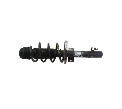 Ammortizzatore Anteriore Sinistro AUDI A1 Serie 8X1 dal 10 al 14