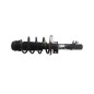 Ammortizzatore Anteriore Sinistro AUDI A1 Serie 8X1 dal 10 al 14