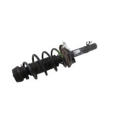 Ammortizzatore Anteriore Sinistro AUDI A1 Serie 8X1 dal 10 al 14