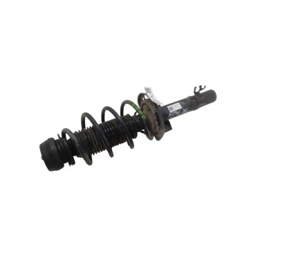 Ammortizzatore Anteriore Sinistro AUDI A1 Serie 8X1 dal 10 al 14