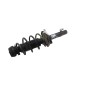 Ammortizzatore Anteriore Sinistro AUDI A1 Serie 8X1 dal 10 al 14