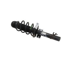 Ammortizzatore Anteriore Sinistro AUDI A1 Serie 8X1 dal 10 al 14 - 6R0413031J - 3536992