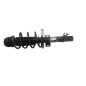 Ammortizzatore Anteriore Sinistro AUDI A1 Serie 8X1 dal 10 al 14