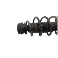 Ammortizzatore Anteriore Sinistro AUDI A1 Serie 8X1 dal 10 al 14 - 6R0413031J - 3536992