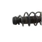 Ammortizzatore Anteriore Sinistro AUDI A1 Serie 8X1 dal 10 al 14