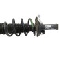 Ammortizzatore Anteriore Sinistro AUDI A1 Serie 8X1 dal 10 al 14