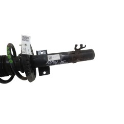 Ammortizzatore Anteriore Sinistro AUDI A1 Serie 8X1 dal 10 al 14 - 6R0413031J - 3536992