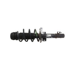 Ammortizzatore Anteriore Sinistro AUDI A1 Serie 8X1 dal 10 al 14 - 6R0413031J - 3536992
