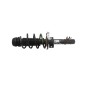 Ammortizzatore Anteriore Sinistro AUDI A1 Serie 8X1 dal 10 al 14