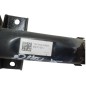Ammortizzatore Anteriore Sinistro AUDI A1 Serie 8X1 dal 10 al 14