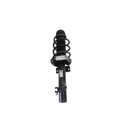 Ammortizzatore Anteriore Sinistro AUDI A1 Serie 8X1 dal 10 al 14 - 6R0413031J - 3536992