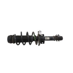 Ammortizzatore Anteriore destro AUDI A1 Serie 8X1 dal 10 al 14