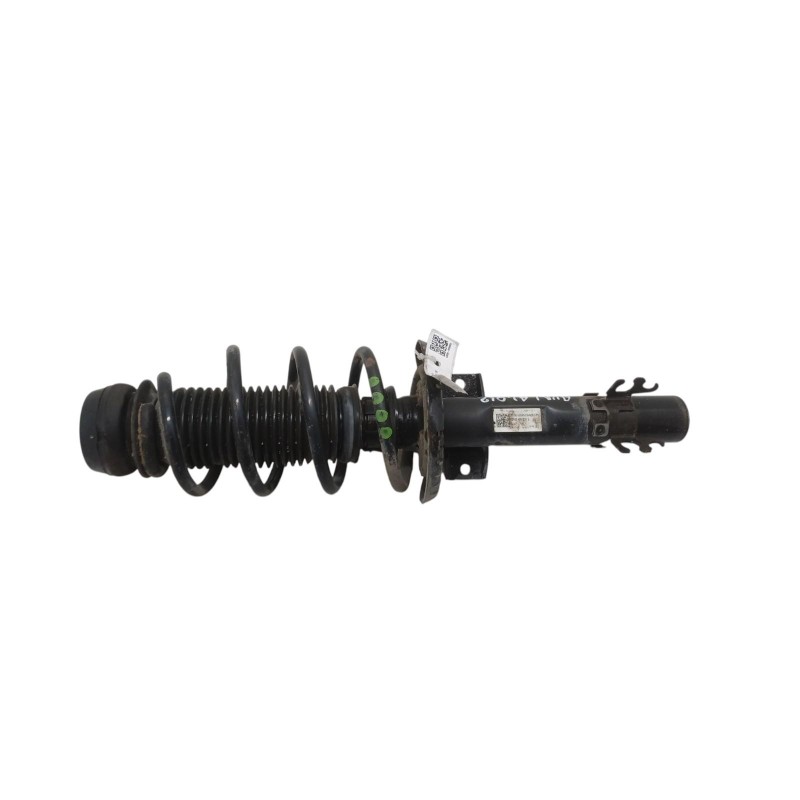 Ammortizzatore Anteriore destro AUDI A1 Serie 8X1 dal 10 al 14