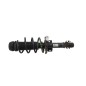 Ammortizzatore Anteriore destro AUDI A1 Serie 8X1 dal 10 al 14