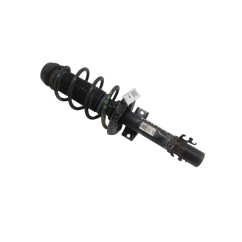 Ammortizzatore Anteriore destro AUDI A1 Serie 8X1 dal 10 al 14