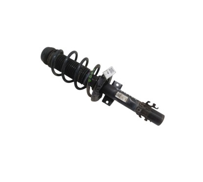 Ammortizzatore Anteriore destro AUDI A1 Serie 8X1 dal 10 al 14