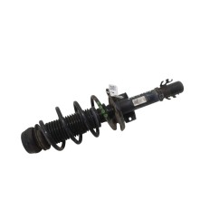 Ammortizzatore Anteriore destro AUDI A1 Serie 8X1 dal 10 al 14 - 6R0413031J - 3536989