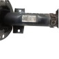 Ammortizzatore Anteriore destro AUDI A1 Serie 8X1 dal 10 al 14