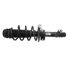 Ammortizzatore Anteriore destro AUDI A1 Serie 8X1 dal 10 al 14 - 6R0413031J - 3536989