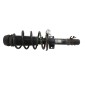 Ammortizzatore Anteriore destro AUDI A1 Serie 8X1 dal 10 al 14