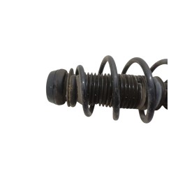 Ammortizzatore Anteriore destro AUDI A1 Serie 8X1 dal 10 al 14 - 6R0413031J - 3536989