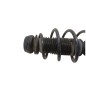 Ammortizzatore Anteriore destro AUDI A1 Serie 8X1 dal 10 al 14