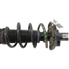 Ammortizzatore Anteriore destro AUDI A1 Serie 8X1 dal 10 al 14 - 6R0413031J - 3536989
