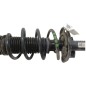 Ammortizzatore Anteriore destro AUDI A1 Serie 8X1 dal 10 al 14