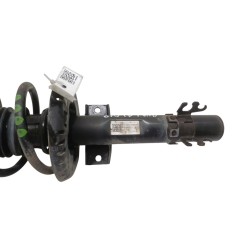 Ammortizzatore Anteriore destro AUDI A1 Serie 8X1 dal 10 al 14 - 6R0413031J - 3536989