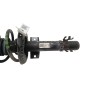 Ammortizzatore Anteriore destro AUDI A1 Serie 8X1 dal 10 al 14