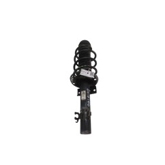 Ammortizzatore Anteriore destro AUDI A1 Serie 8X1 dal 10 al 14 - 6R0413031J - 3536989